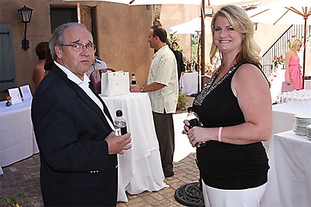 img_8704-01