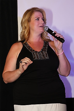 img_8857-01