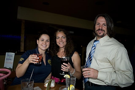 2012_BBG_reopen_024