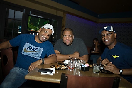 2012_BBG_reopen_028
