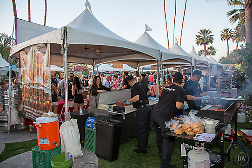 Foothills Burger Battle (11 of 49)