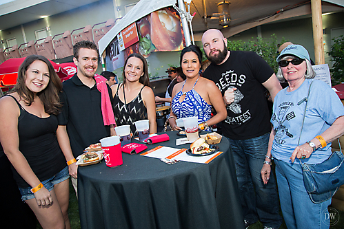 Foothills Burger Battle (21 of 49)