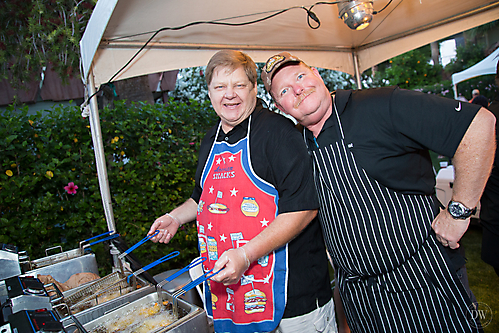 Foothills Burger Battle (23 of 49)