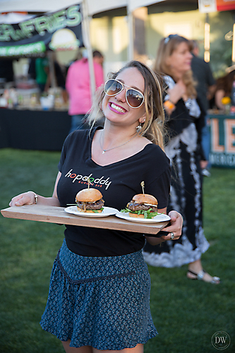 Foothills Burger Battle (2 of 49)