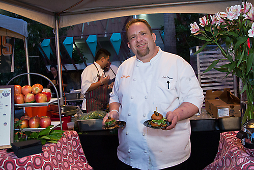 Foothills Burger Battle (36 of 49)