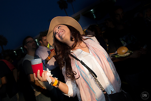 Foothills Burger Battle (39 of 49)