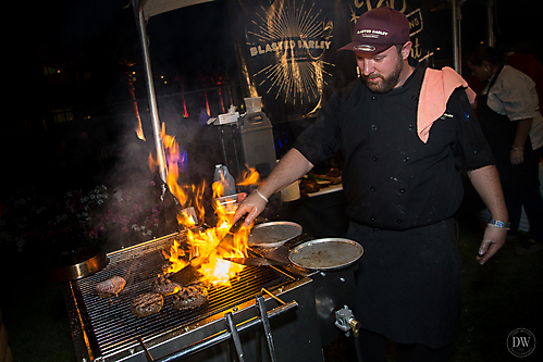 Foothills Burger Battle (44 of 49)