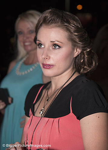 27 IMG_5480 LR LR