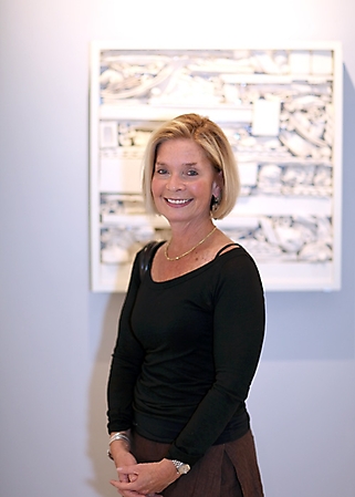calvin-charles-gallery-japenese-private-reception-scottsdale-2009_08
