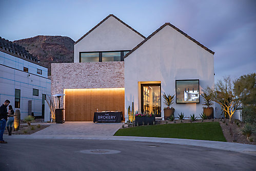 CamelotHomes-0870