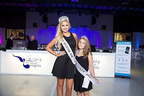 Miss AZ_Annual Affair