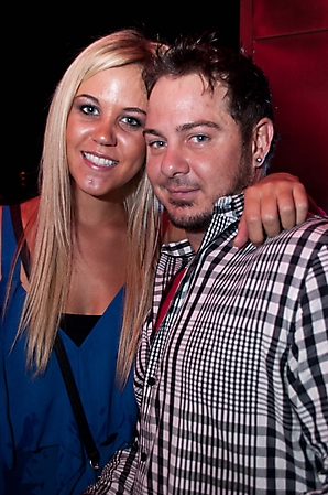_DSC0093