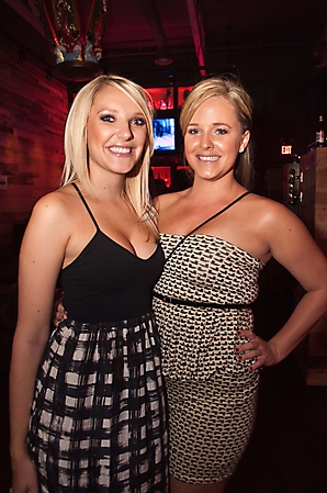 _DSC0137