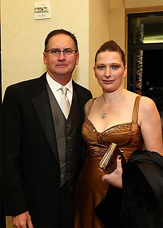 img_0222-01