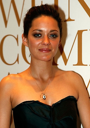 62nd_cannes_film_festival_06