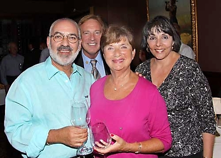 capital-grille-spanish-wine-reception-july-2009_26