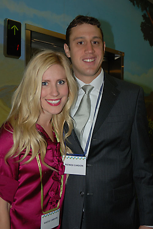 cardon-childrens-hospital-fundraiser-mesa-october-2009_17