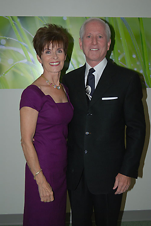 cardon-childrens-hospital-fundraiser-mesa-october-2009_18