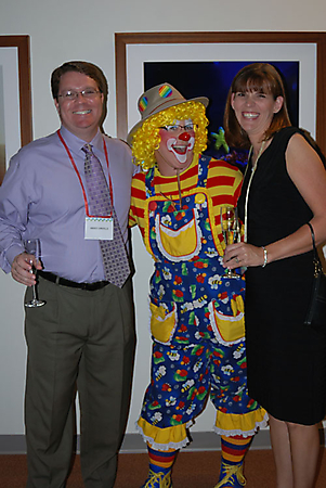 cardon-childrens-hospital-fundraiser-mesa-october-2009_26