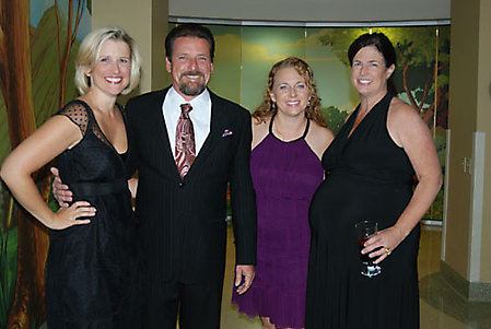 cardon-childrens-hospital-fundraiser-mesa-october-2009_30