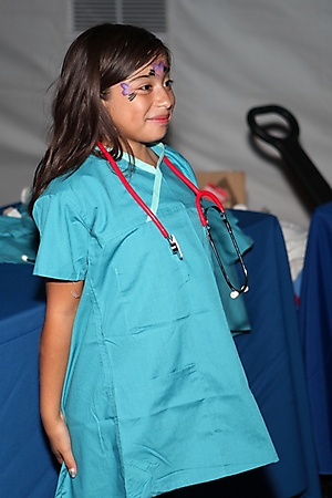 cardon-childrens-hospital-opening-mesa-2009_00