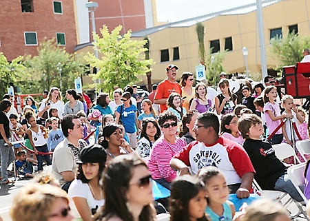 cardon-childrens-hospital-opening-mesa-2009_08