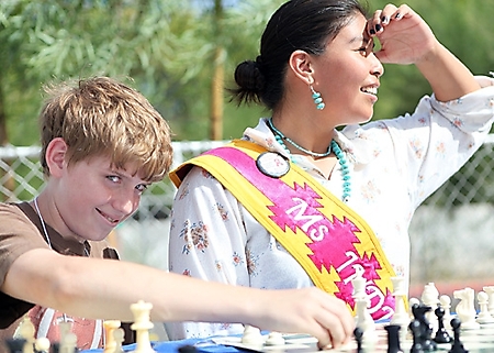 cardon-childrens-hospital-opening-mesa-2009_15