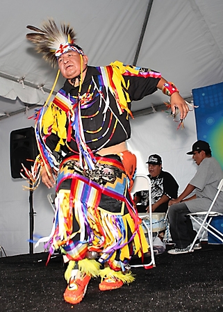 cardon-childrens-hospital-opening-mesa-2009_27