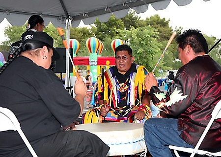 cardon-childrens-hospital-opening-mesa-2009_32
