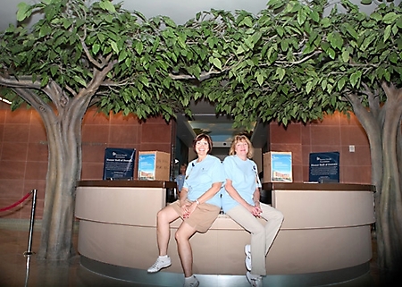 cardon-childrens-hospital-opening-mesa-2009_43