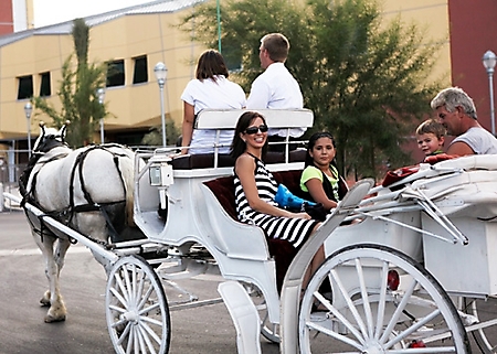 cardon-childrens-hospital-opening-mesa-2009_57