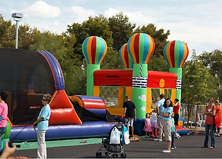 cardon-childrens-hospital-opening-mesa-2009_61