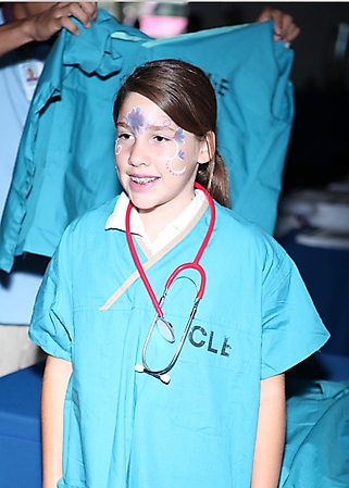 cardon-childrens-hospital-opening-mesa-2009_65