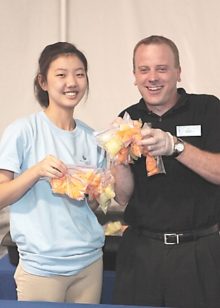 cardon-childrens-hospital-opening-mesa-2009_67