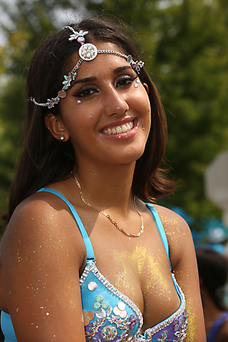 3I5A0329
