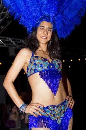 carnavale_4_img_9540_lr