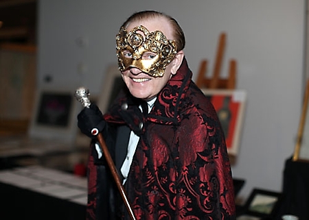carnivale-phoenix-art-museum-2010_07