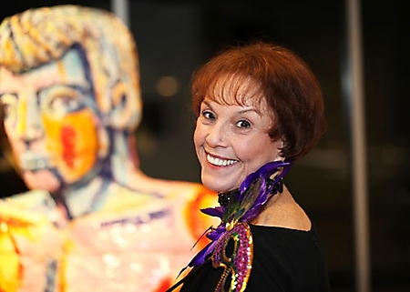 carnivale-phoenix-art-museum-2010_12