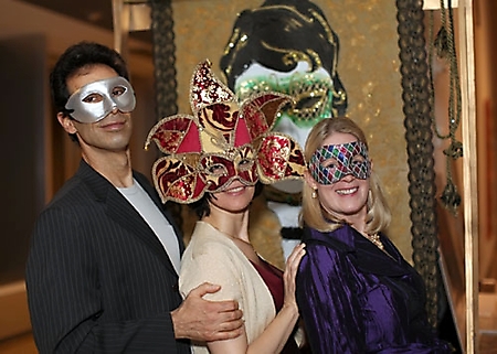 carnivale-phoenix-art-museum-2010_14