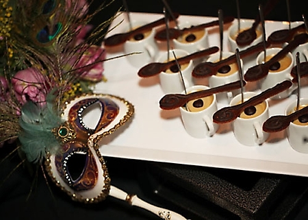 carnivale-phoenix-art-museum-2010_17