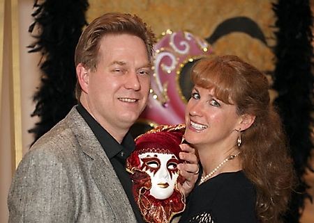 carnivale-phoenix-art-museum-2010_19