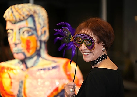 carnivale-phoenix-art-museum-2010_21