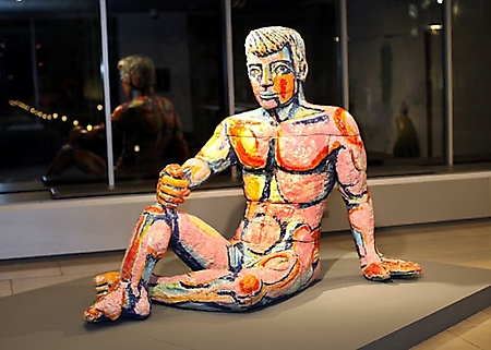carnivale-phoenix-art-museum-2010_23