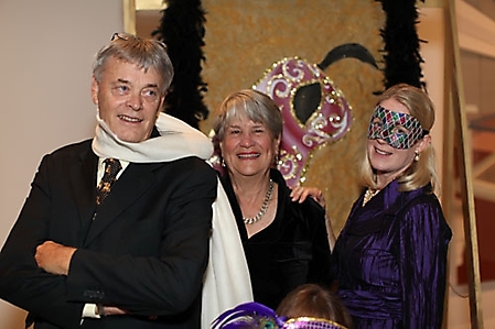 carnivale-phoenix-art-museum-2010_37