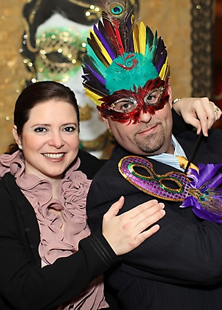 carnivale-phoenix-art-museum-2010_39
