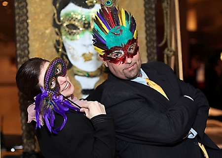 carnivale-phoenix-art-museum-2010_40