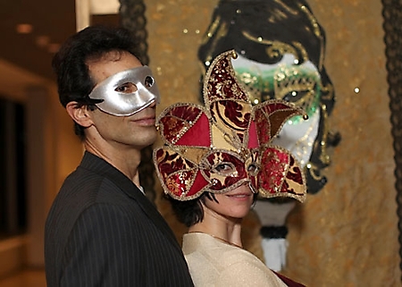 carnivale-phoenix-art-museum-2010_41