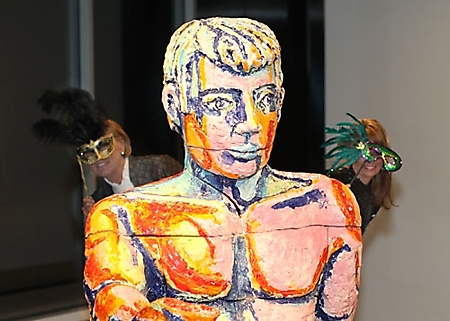 carnivale-phoenix-art-museum-2010_43