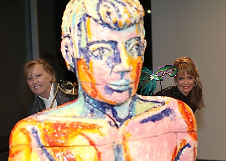carnivale-phoenix-art-museum-2010_44
