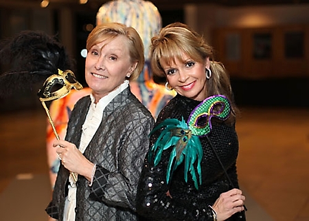 carnivale-phoenix-art-museum-2010_45